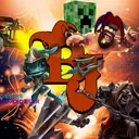 Gaming Bros