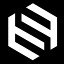 SG Nodes | IT SOLUTIONS
