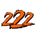 222 COMMUNITY