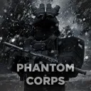 [SEA] Phantom Corps