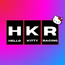 Hello Kitty Racing