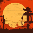 Western Outlaws Discord server icon