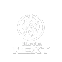 NextNetwork-Logos6