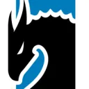 Dragon Vault Games