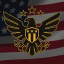 United States Army