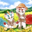 COMMUNITY FURRY VN