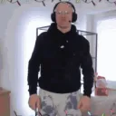 Patriotyczne kółko rekolekcyjne Discord server icon