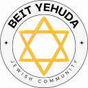 Beit Yehuda icon