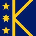 Köhñgräihk von Lukalühnd | Kingdom of Lucasshire