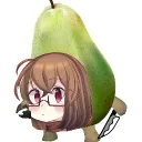 Fanfics Chara