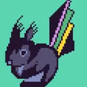 Korter 1996