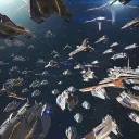 The N7 Fleet
