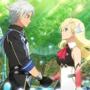Tales of the Rays Preservation