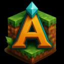 ASYGAMES © | STUDIOS icon