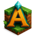 ASYGAMES © | STUDIOS icon
