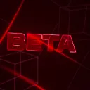 Beta Server