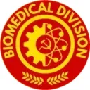 [ARCHIVED] Biomedical Public Relations