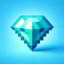 💎 Gem Shop 💎