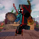 GamerGuyBW's Zen Den!'s icon