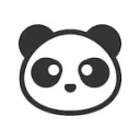 Pandabuy Leak free