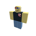 studs from the universe Discord server icon