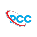 PCC Hosting avatar