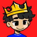 MrAlpha13 icon