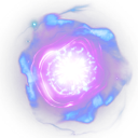 Genshin Impact Leak2VN icon
