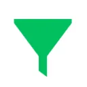 SignalHub