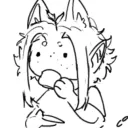 ₊˚ 🍵 ⟡ 🌱 〃Elven Forest ₊˚ 🍙꒱ 🍃 ᵔ