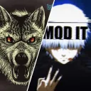 𝙒𝙤𝙡𝙛 & 𝘽𝙡𝙖𝙙𝙚 𝘾𝙡𝙪𝙗 𝙍𝙚𝘽𝙞𝙧𝙩𝙝