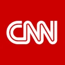 CNN Channel [LARP™] [ER:LC]