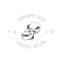 Venom Ape Yacht Club
