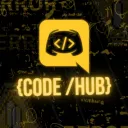 Code Hub® | Bots Fivem & DC