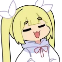 Y-chan's Fan Club!