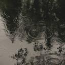 𝓣𝓱𝓮 𝓡𝓸𝓾𝓷𝓭 𝓣𝓪𝓫𝓵𝓮 𝓗𝓪𝓷𝓰𝓸𝓾𝓽