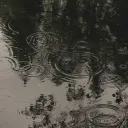 𝓣𝓱𝓮 𝓡𝓸𝓾𝓷𝓭 𝓣𝓪𝓫𝓵𝓮 𝓗𝓪𝓷𝓰𝓸𝓾𝓽's icon