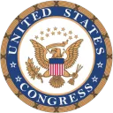 United States Congress Public Affairs