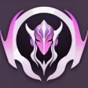 Lotus Ladies Nebula
