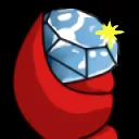 $LOBSTER