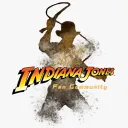The Indiana Jones Fan Community