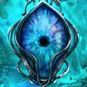 Wizard研究会