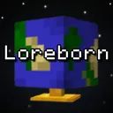 Loreborn