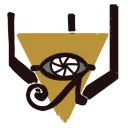 Kemet Incorporated