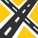 Junxions Discord Server Icon
