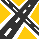 Discovery icon for Junxions Discord server