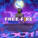 Free Fire Store