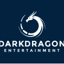 DarkDragon Entertainment