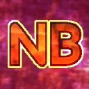 Nyquil Battle [S3: WR]