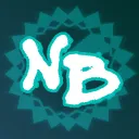 Nyquil Battle [S2: AWOL]